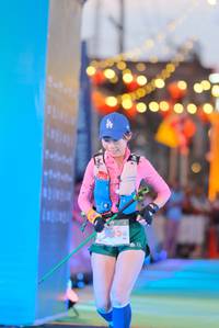 BIB: 
                            <button type="button" onclick="openModal(21768273)" class="btn btn-primary btn-sm float-right btn-popup" data-toggle="modal" data-target=".modal-high-quality">
                        <i class="fas fa-shopping-cart"></i> Add to Cart
                    </button>
                                            <button type="button" onclick="isThisMe(21768273, true)" class="btn btn-success btn-sm float-right btn-popup btn-isme hidden" data-toggle="tooltip" data-placement="bottom" title="นี่คือรูปของคุณใช่ไหม คลิกที่นี่เพื่อเอาเข้าอัลบั้ม">
                        <i class="fas fa-plus"></i> Add to album
                    </button>
                    <button type="button" onclick="isThisMe(21768273, false)" class="btn btn-warning btn-sm float-right btn-popup btn-isnotme hidden">
                        <i class="fas fa-ban"></i> Remove from album
                    </button>